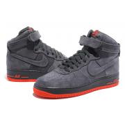 Chaussure Nike Air Force One Pas Cher Pour Homme